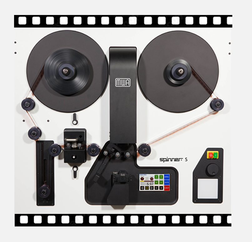 Numérisation et Transfert Super 8 & 8mm sur DVD / Disque Dur